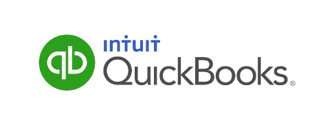 Quickbook Logo